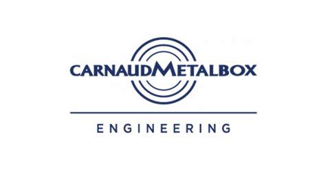 metal box shipley|Carnaud Metal Box Engineering .